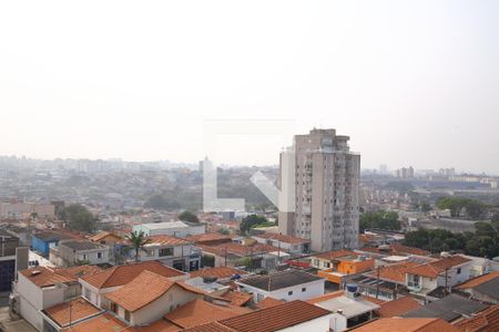 Apartamento à venda com 76m², 3 quartos e 1 vagaVista 