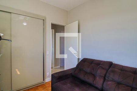 Apartamento para alugar com 68m², 2 quartos e 1 vagaQuarto 2