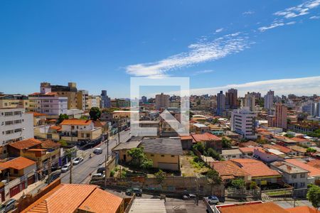 Apartamento para alugar com 68m², 2 quartos e 1 vagaVista do Quarto 1