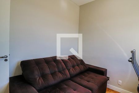 Apartamento para alugar com 68m², 2 quartos e 1 vagaQuarto 2