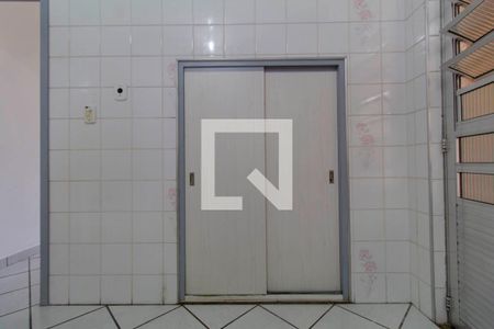 Despensa de casa à venda com 3 quartos, 260m² em Vila Sao Francisco, São Paulo