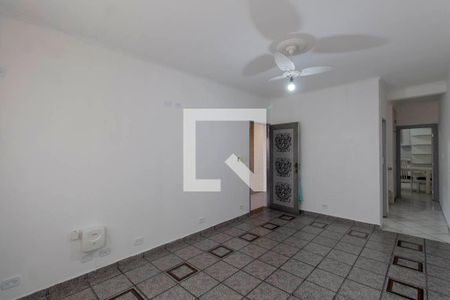 Sala de casa à venda com 3 quartos, 260m² em Vila Sao Francisco, São Paulo