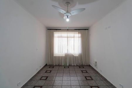 Sala de casa à venda com 3 quartos, 260m² em Vila Sao Francisco, São Paulo