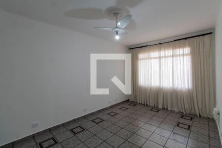 Sala de casa à venda com 3 quartos, 260m² em Vila Sao Francisco, São Paulo