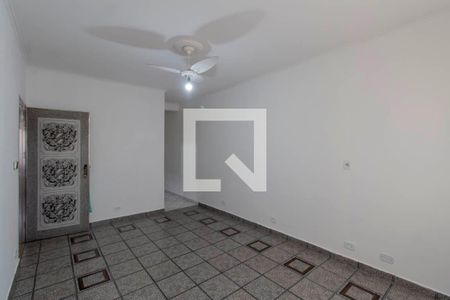 Sala de casa à venda com 3 quartos, 260m² em Vila Sao Francisco, São Paulo