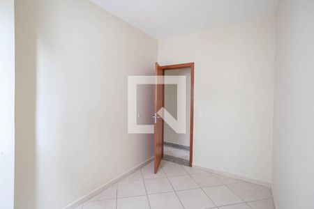 Apartamento para alugar com 52m², 2 quartos e 2 vagas Apartamento para alugar com 52m², 2 quartos e 2 vagasQuarto