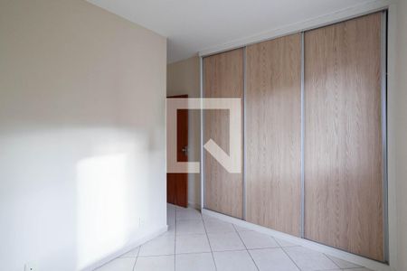 Apartamento para alugar com 52m², 2 quartos e 2 vagas Apartamento para alugar com 52m², 2 quartos e 2 vagasSuíte
