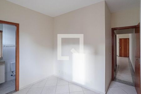 Apartamento para alugar com 52m², 2 quartos e 2 vagas Apartamento para alugar com 52m², 2 quartos e 2 vagasSuíte