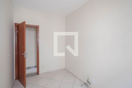 Apartamento para alugar com 52m², 2 quartos e 2 vagas Apartamento para alugar com 52m², 2 quartos e 2 vagasQuarto