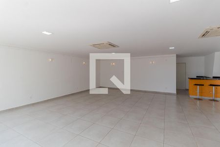 Apartamento à venda com 320m², 3 quartos e 1 vagaSalão de Festas
