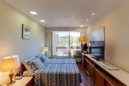 Apartamento à venda com 320m², 3 quartos e 1 vagaSuíte 2 - 1 andar