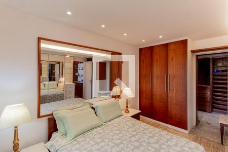 Apartamento à venda com 320m², 3 quartos e 1 vagaSuíte 3 - 2 andar