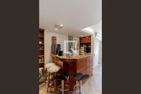 Apartamento à venda com 320m², 3 quartos e 1 vagaSala de Jantar - 2 andar