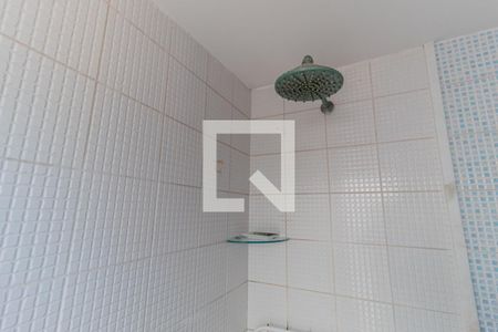 Apartamento à venda com 320m², 3 quartos e 1 vagaSauna - 3 andar