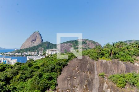 Apartamento à venda com 320m², 3 quartos e 1 vagaVista do Terraço - 2 andar