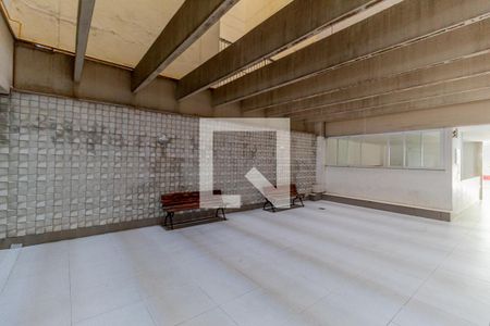 Apartamento à venda com 320m², 3 quartos e 1 vagaPlayground