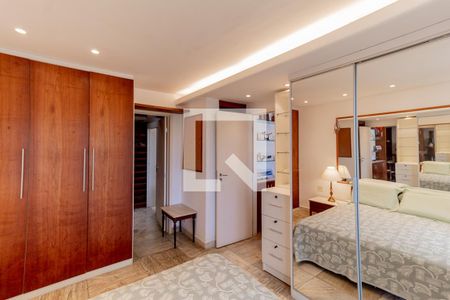 Apartamento à venda com 320m², 3 quartos e 1 vagaSuíte 3 - 2 andar