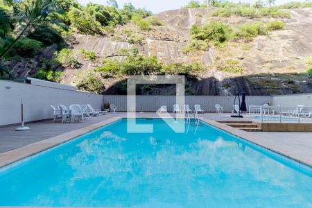 Apartamento à venda com 320m², 3 quartos e 1 vagaPiscina