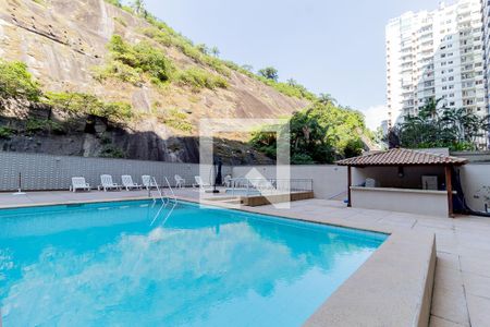 Apartamento à venda com 320m², 3 quartos e 1 vagaPiscina