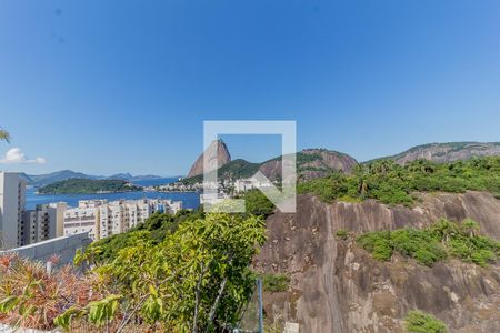 Apartamento à venda com 320m², 3 quartos e 1 vagaVista do Terraço 3 andar