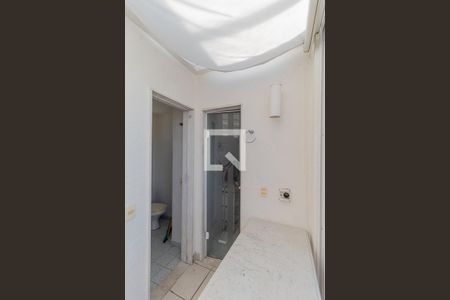 Apartamento à venda com 320m², 3 quartos e 1 vagaSauna - 3 andar