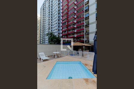 Apartamento à venda com 320m², 3 quartos e 1 vagaPiscina