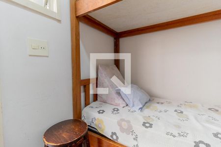 Apartamento à venda com 320m², 3 quartos e 1 vagaQuarto de Serviço