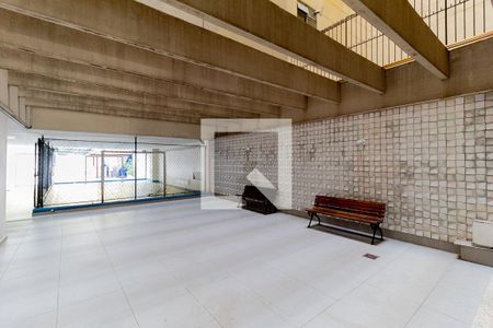 Apartamento à venda com 320m², 3 quartos e 1 vagaPlayground