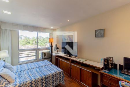 Apartamento à venda com 320m², 3 quartos e 1 vagaSuíte 2 - 1 andar