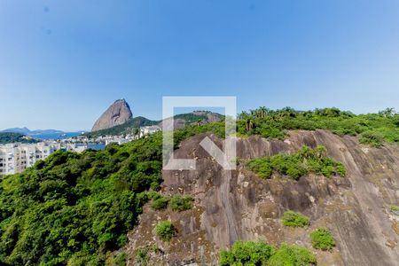 Apartamento à venda com 320m², 3 quartos e 1 vagaVista da Varanda - 1 andar