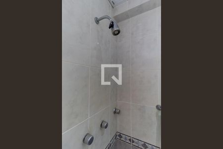 Apartamento à venda com 320m², 3 quartos e 1 vagaBanheiro da Suíte 3 - 2 andar