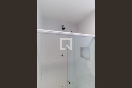 Apartamento à venda com 320m², 3 quartos e 1 vagaSauna