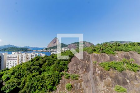 Apartamento à venda com 320m², 3 quartos e 1 vagaVista do Terraço - 2 andar