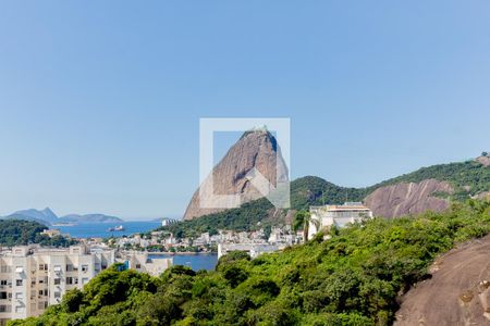 Apartamento à venda com 320m², 3 quartos e 1 vagaVaranda - 1 andar