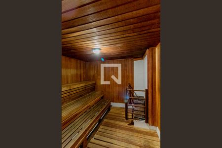 Apartamento à venda com 320m², 3 quartos e 1 vagaSauna