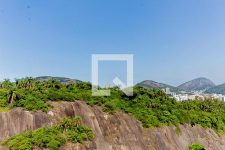 Apartamento à venda com 320m², 3 quartos e 1 vagaVista do Terraço - 2 andar