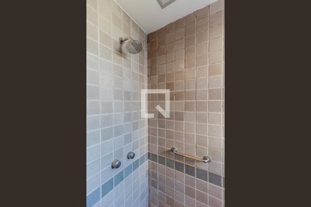 Apartamento à venda com 320m², 3 quartos e 1 vagaBanheiro da Suíte 1 - 1 andar