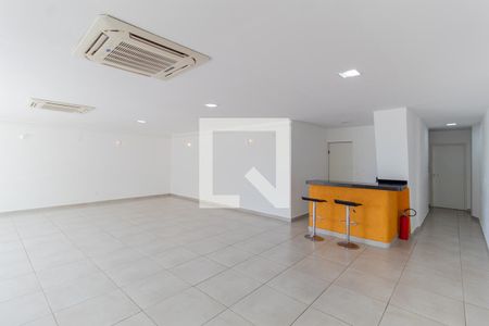 Apartamento à venda com 320m², 3 quartos e 1 vagaSalão de Festas