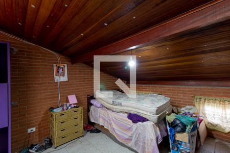 Casa para alugar com 300m², 5 quartos e 3 vagasQuarto 3