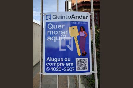 Casa para alugar com 300m², 5 quartos e 3 vagasPlaca