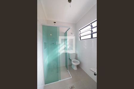 Casa à venda com 95m², 2 quartos e 1 vagaBanheiro