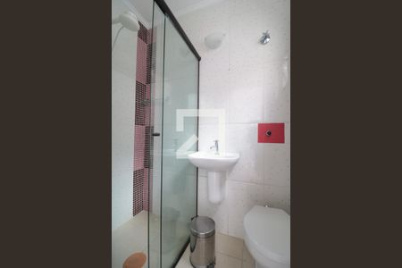 Casa à venda com 95m², 2 quartos e 1 vagaÁrea de serviço