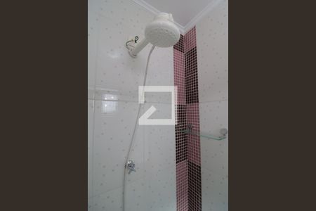 Casa à venda com 95m², 2 quartos e 1 vagaBanheiro