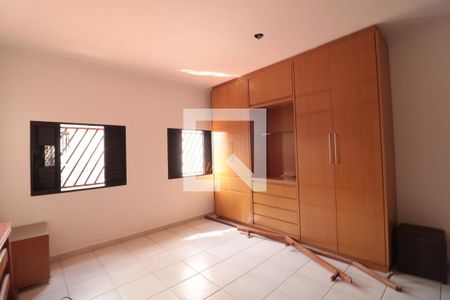 Quarto de casa à venda com 2 quartos, 95m² em Alto da Mooca, São Paulo