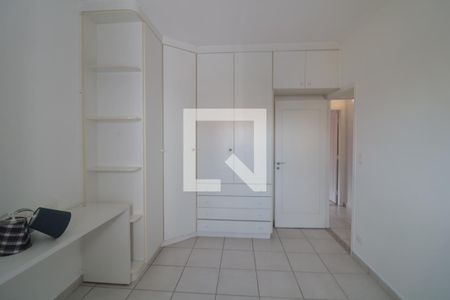 Quarto de casa à venda com 2 quartos, 95m² em Alto da Mooca, São Paulo