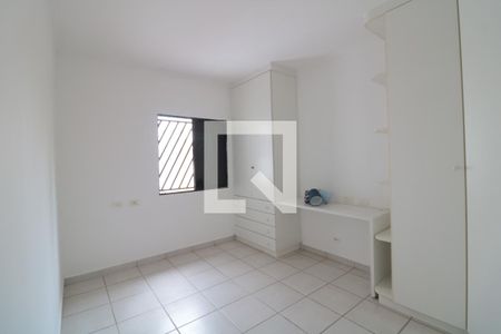 Quarto de casa à venda com 2 quartos, 95m² em Alto da Mooca, São Paulo