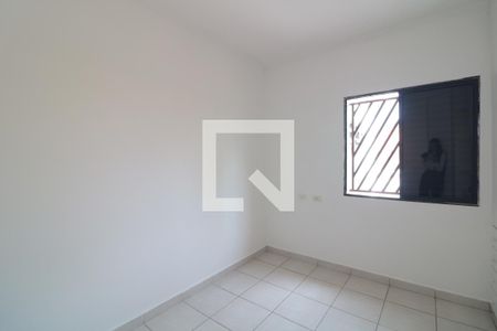 Quarto de casa à venda com 2 quartos, 95m² em Alto da Mooca, São Paulo