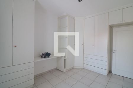 Quarto de casa à venda com 2 quartos, 95m² em Alto da Mooca, São Paulo