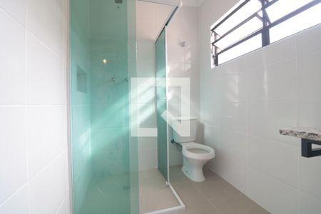 Casa à venda com 95m², 2 quartos e 1 vagaBanheiro