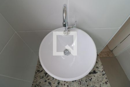 Casa à venda com 95m², 2 quartos e 1 vagaBanheiro